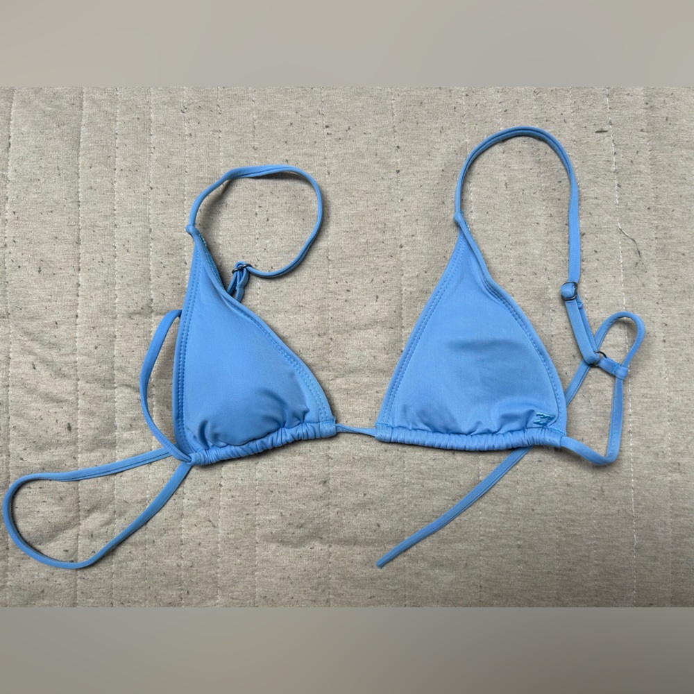 BILLABONG BIKINI TOP